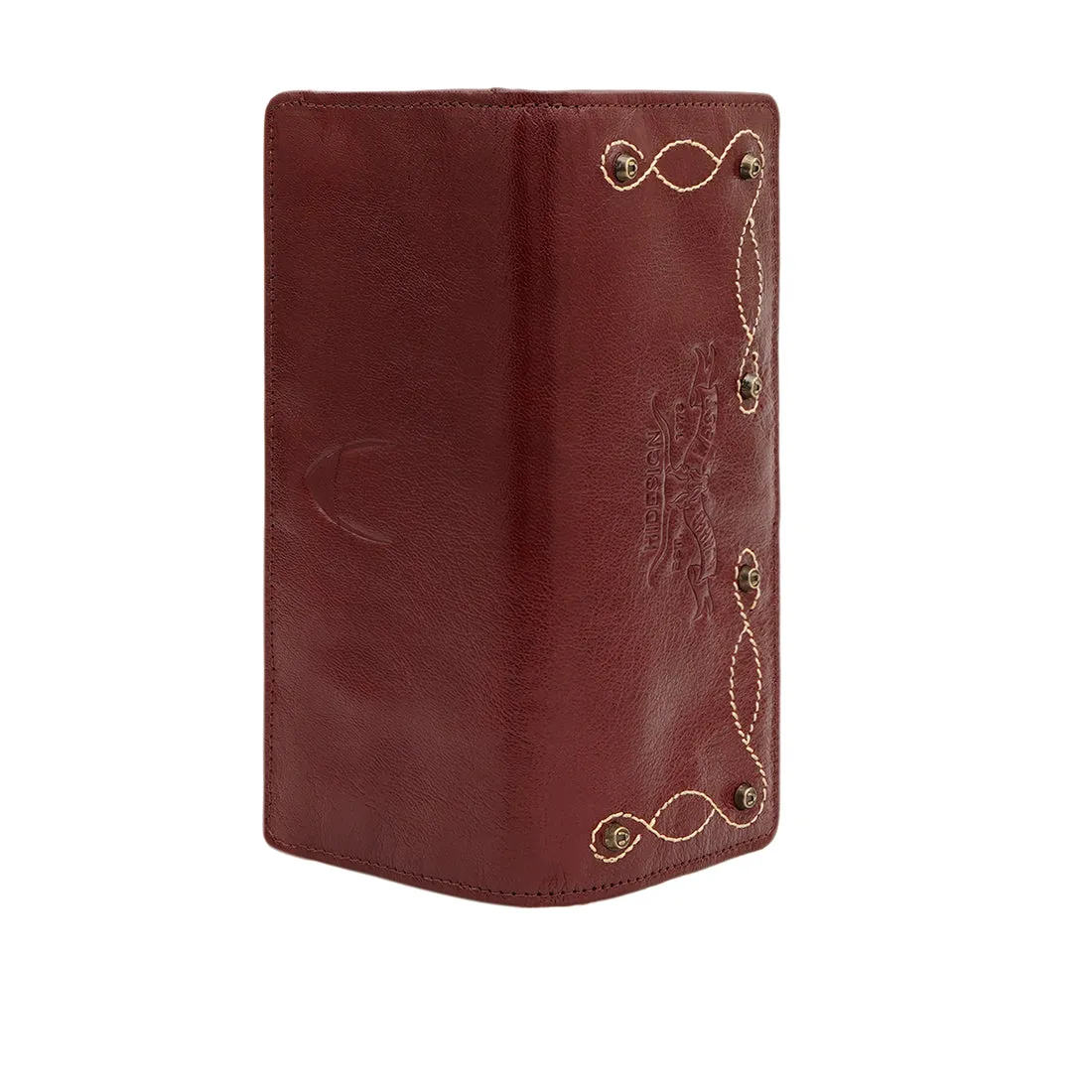 CHEYENNE W3 BI FOLD