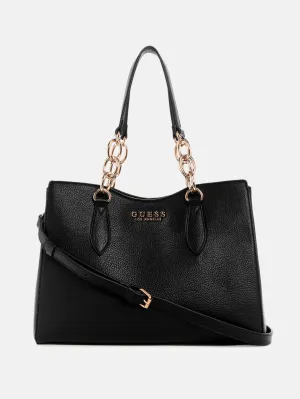 Chiarra Satchel