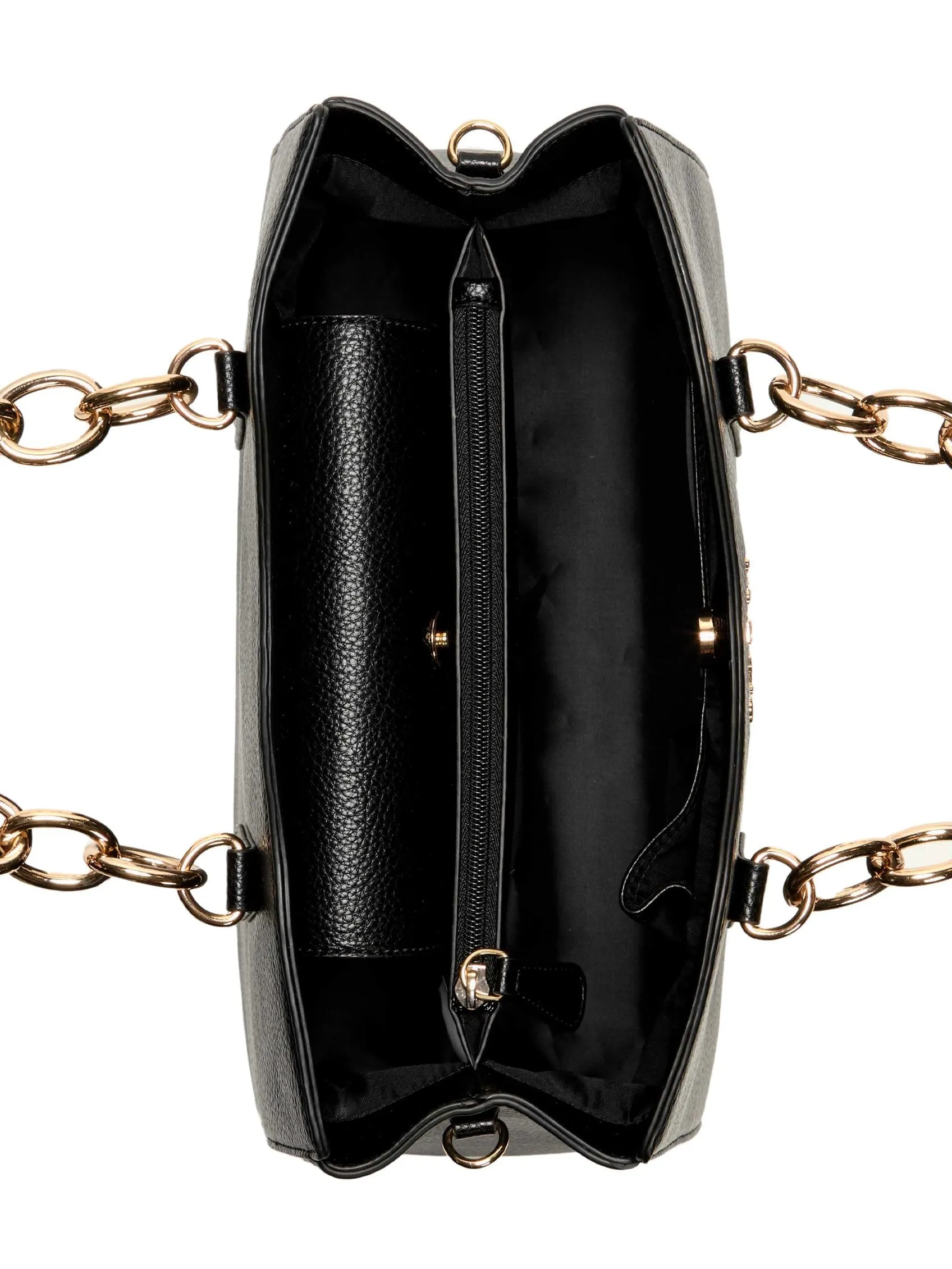 Chiarra Satchel