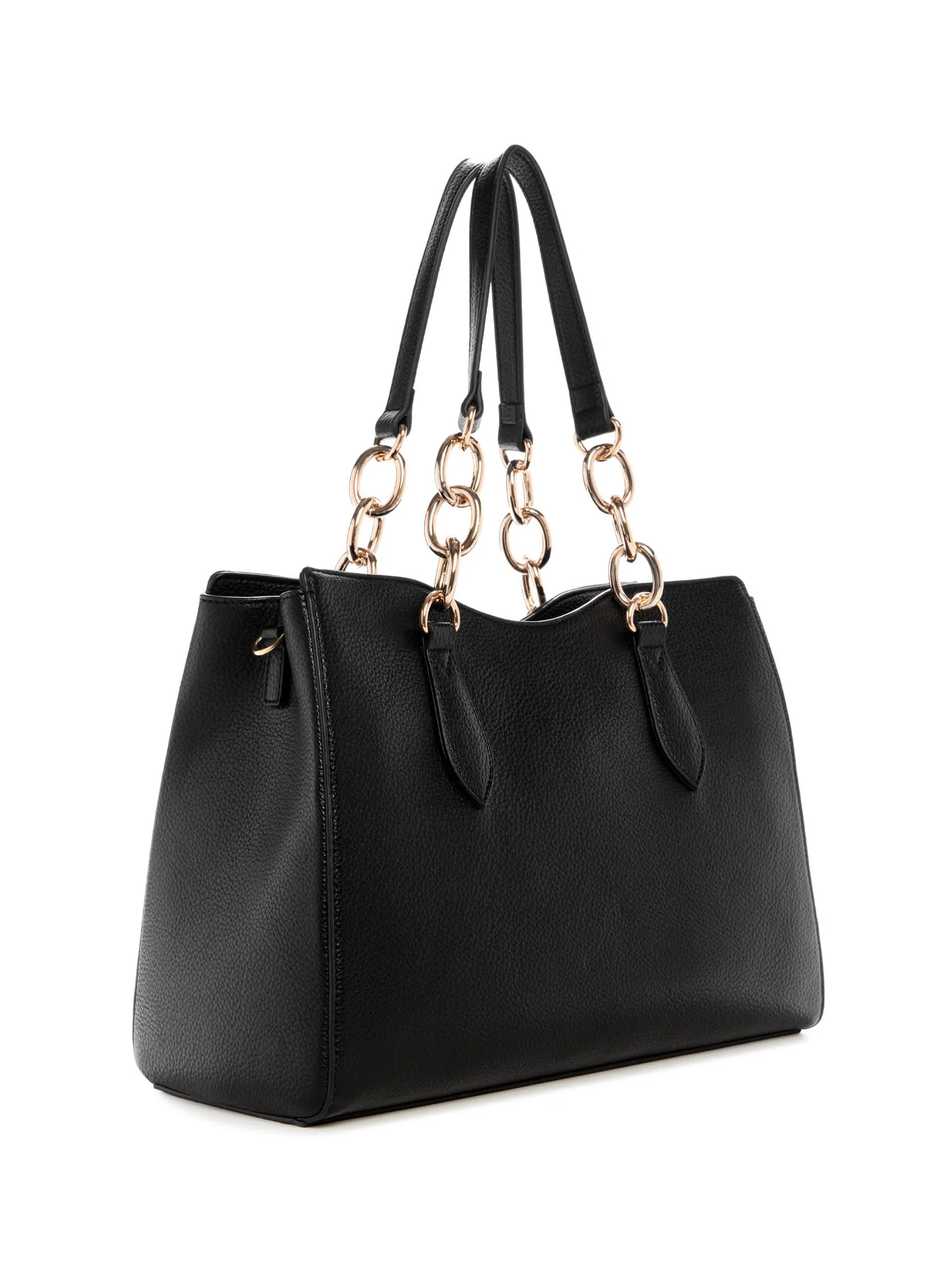 Chiarra Satchel