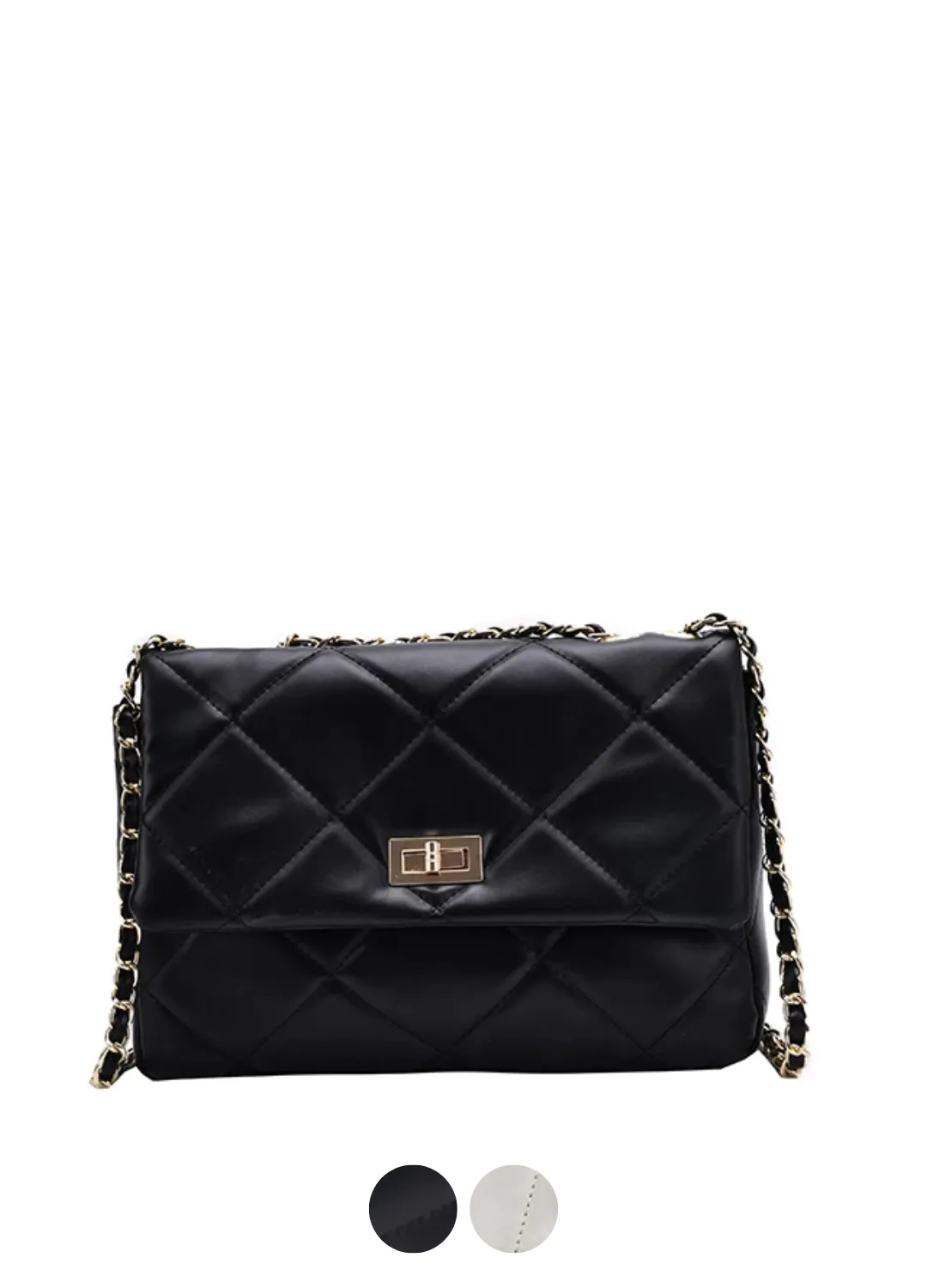 Chime Handbags