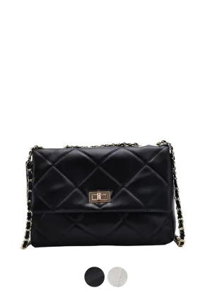 Chime Handbags