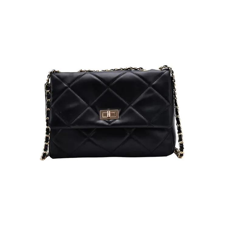 Chime Handbags