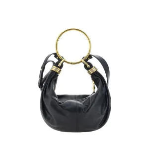 Chlo Bracelet Handbag