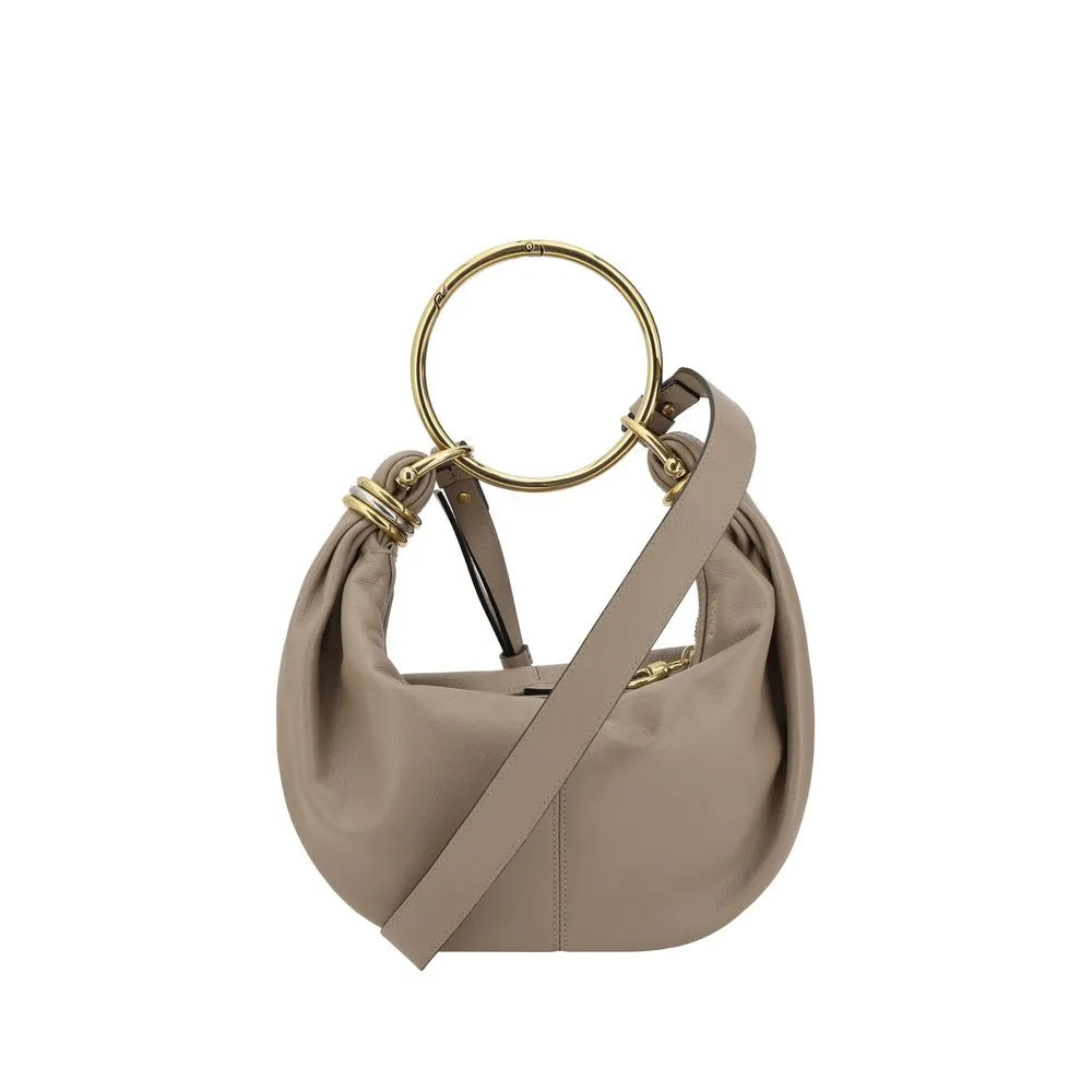 Chlo Bracelet Handbag