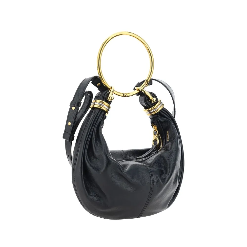 Chlo Bracelet Handbag