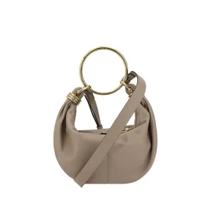 Chlo Bracelet Handbag