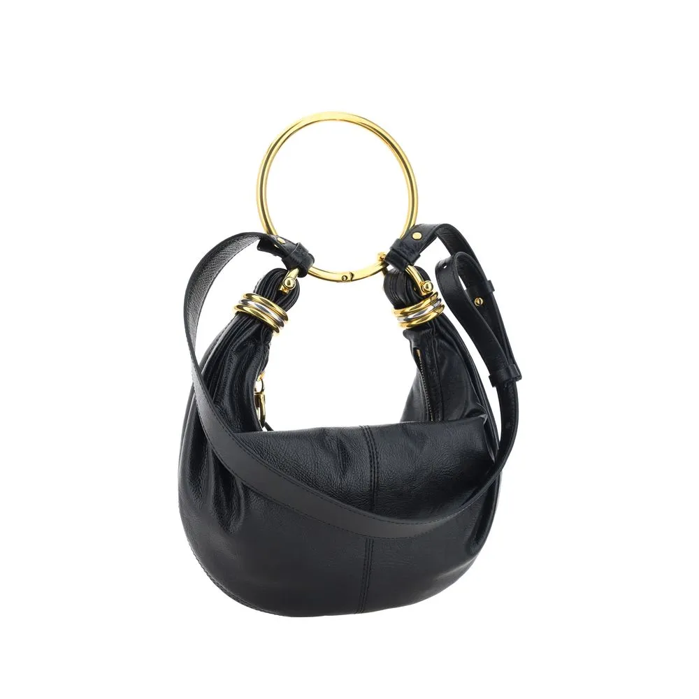 Chlo Bracelet Handbag