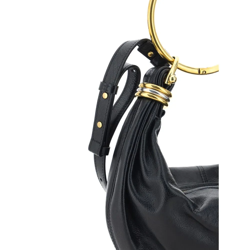 Chlo Bracelet Handbag