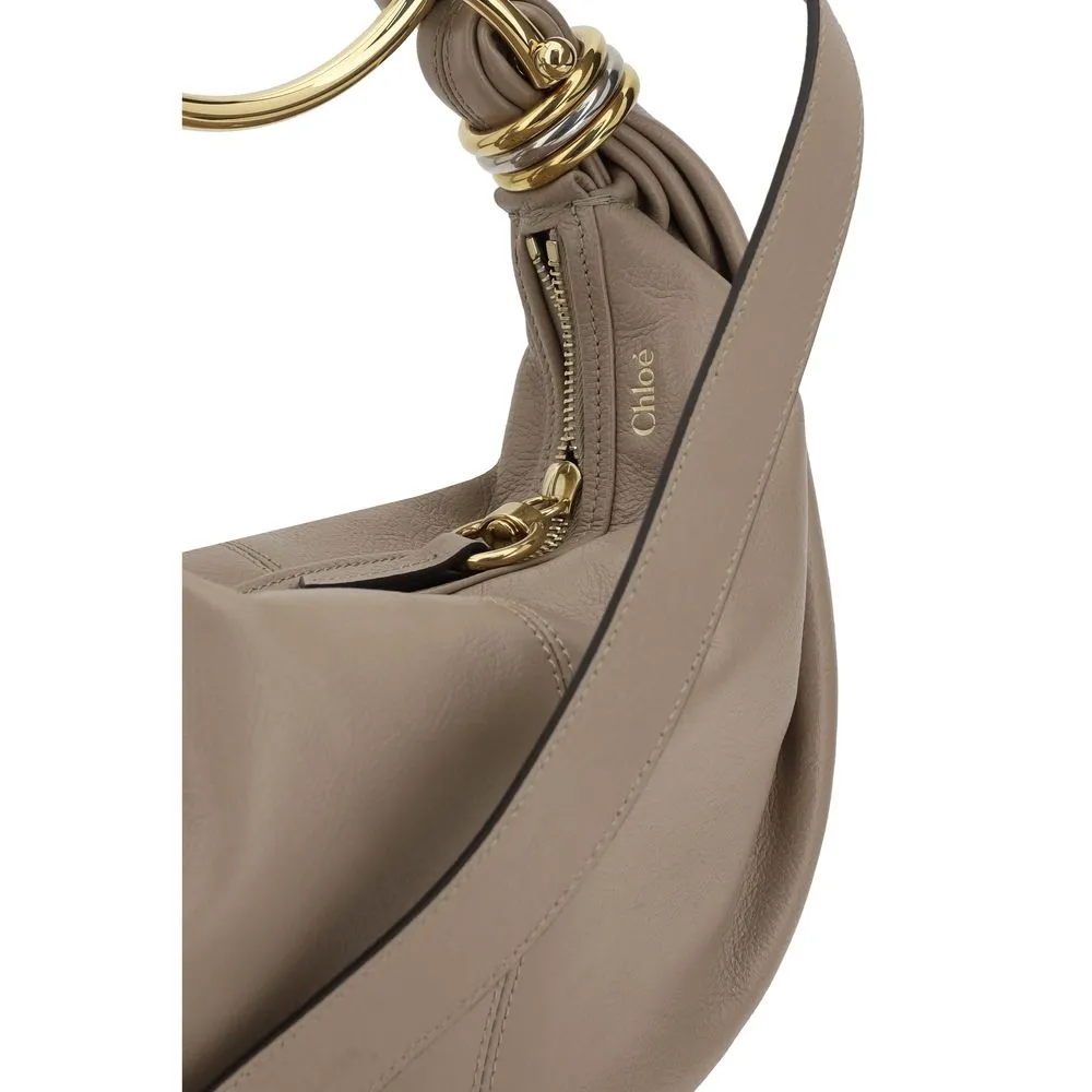 Chlo Bracelet Handbag