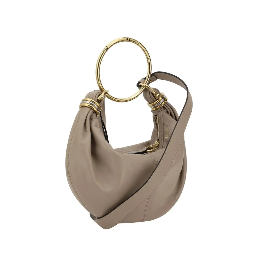 Chlo Bracelet Handbag