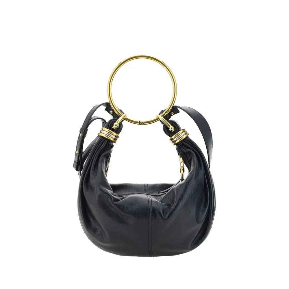 Chlo Bracelet Handbag