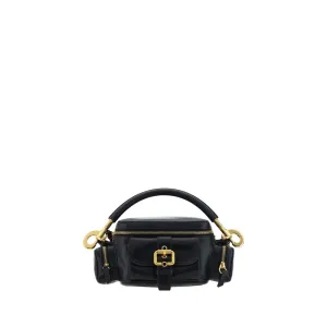 Chlo Camera Handbag