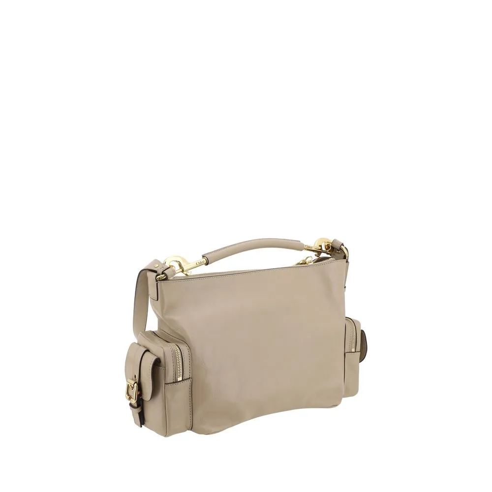 Chlo Camera Handbag