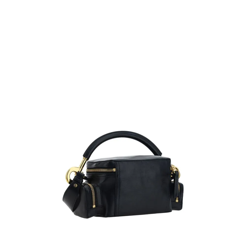 Chlo Camera Handbag