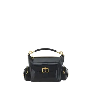 Chlo Camera Handbag
