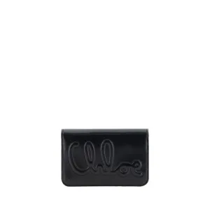 Chlo Wallet