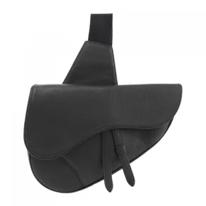 Christian Dior Handbag (Pre-Owned)