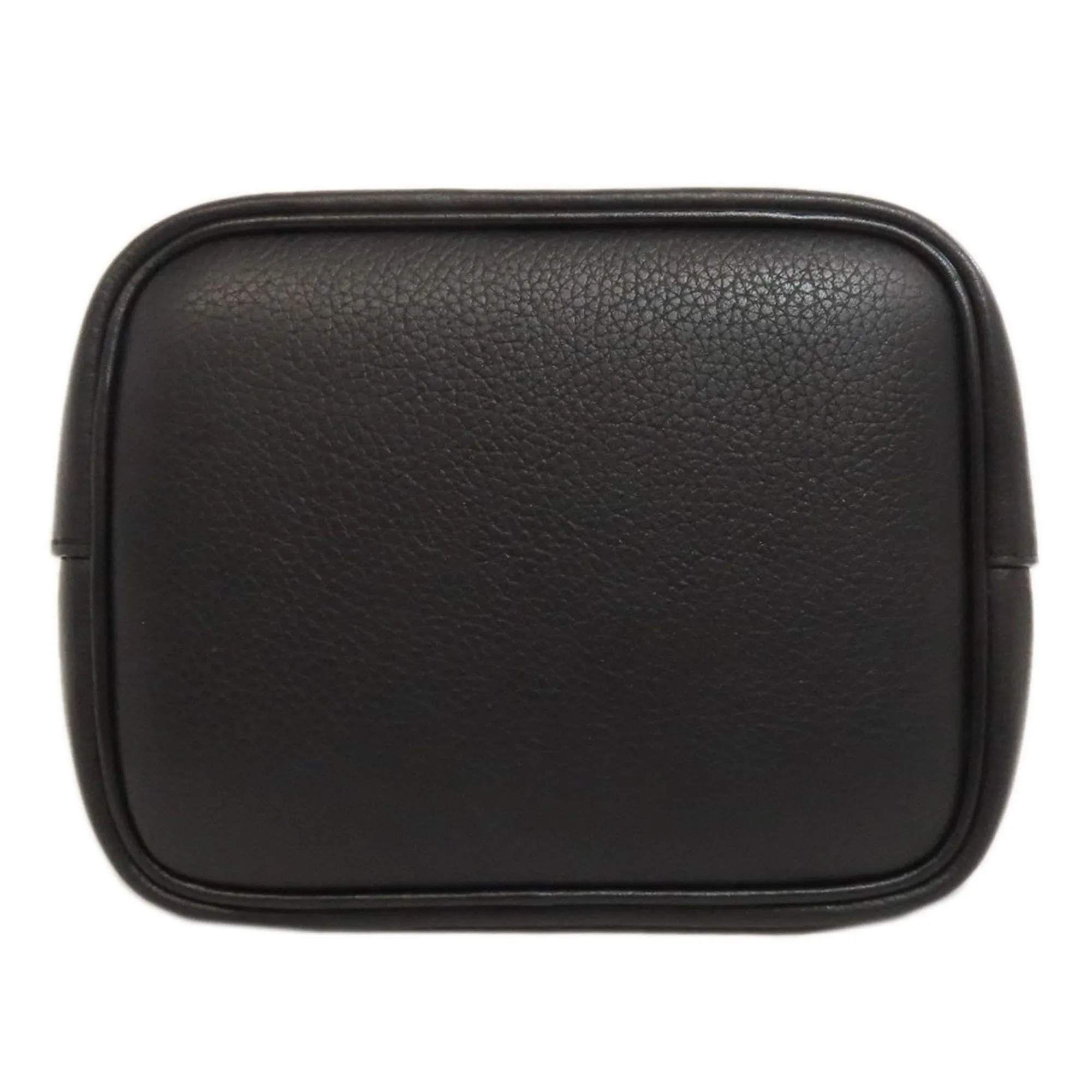 Christian Louboutin Leather Handbag (Pre-Owned)