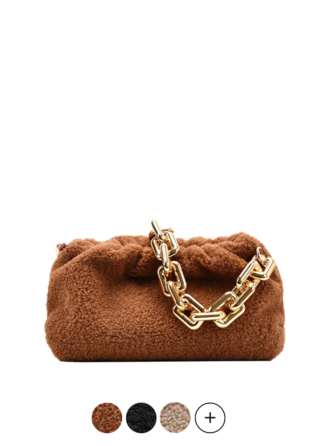 Claudia Handbags