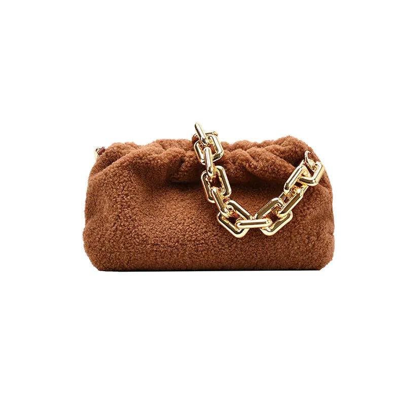 Claudia Handbags