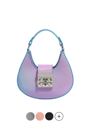 Claudy Women's Handbag