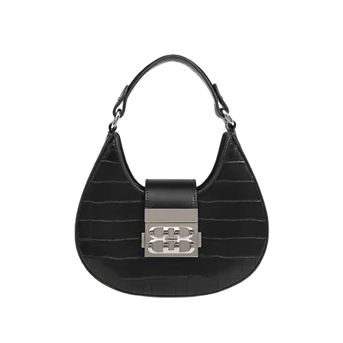 Claudy Women's Handbag