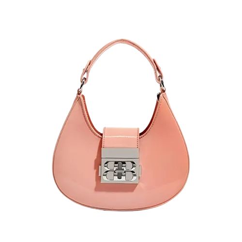 Claudy Women's Handbag