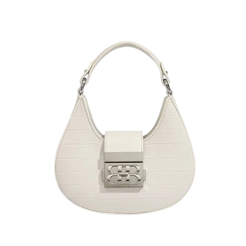 Claudy Women's Handbag