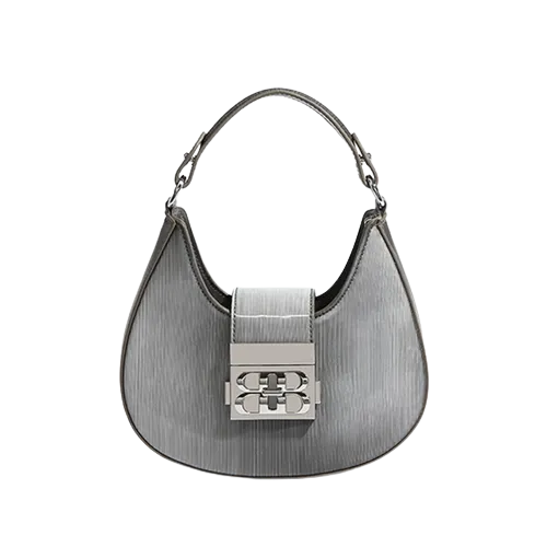 Claudy Women's Handbag