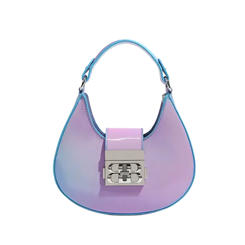 Claudy Women's Handbag