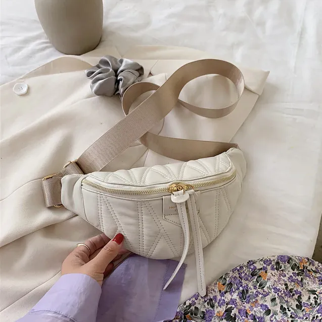 Claus Women's Handbags