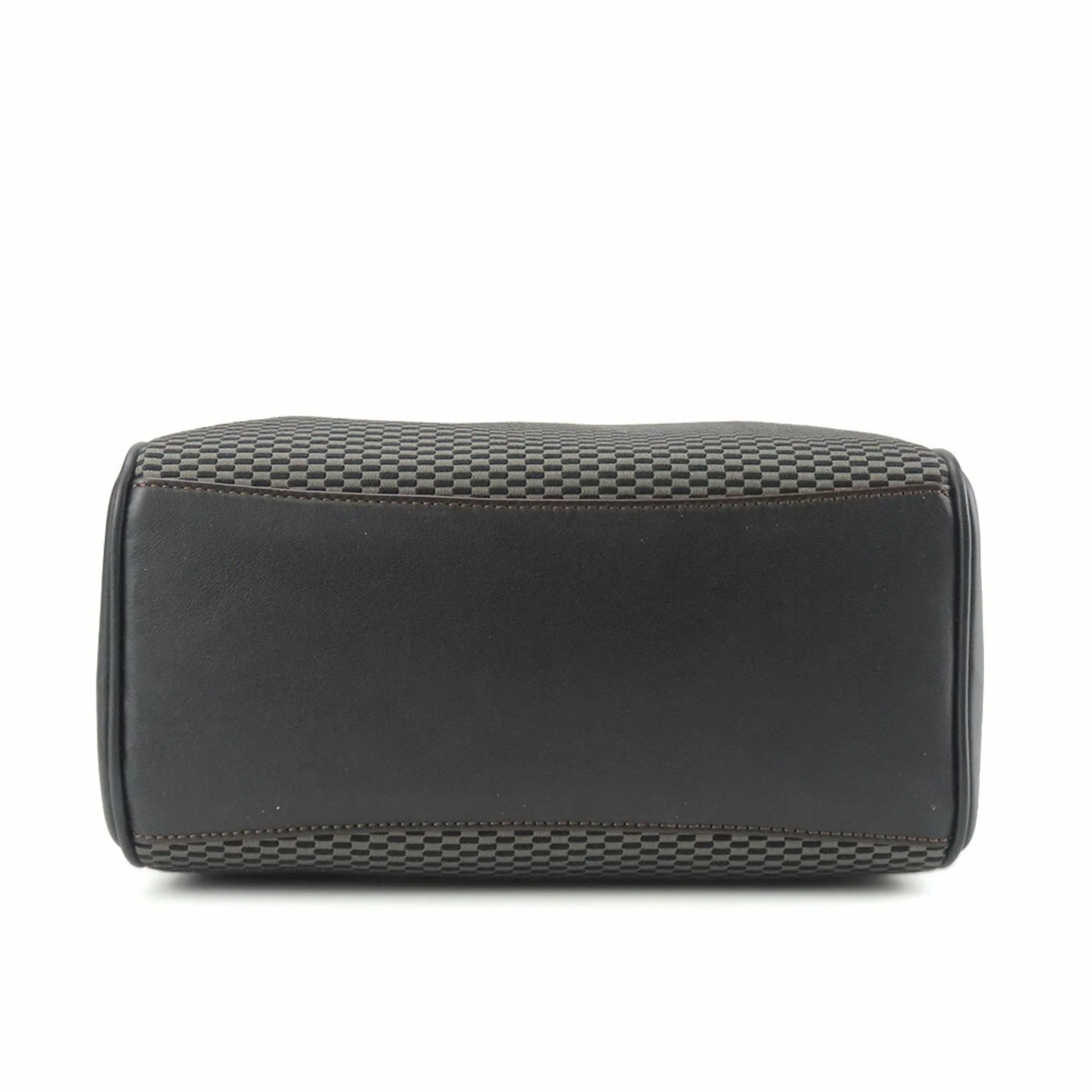Coach  Handbag (Pre-Owned)