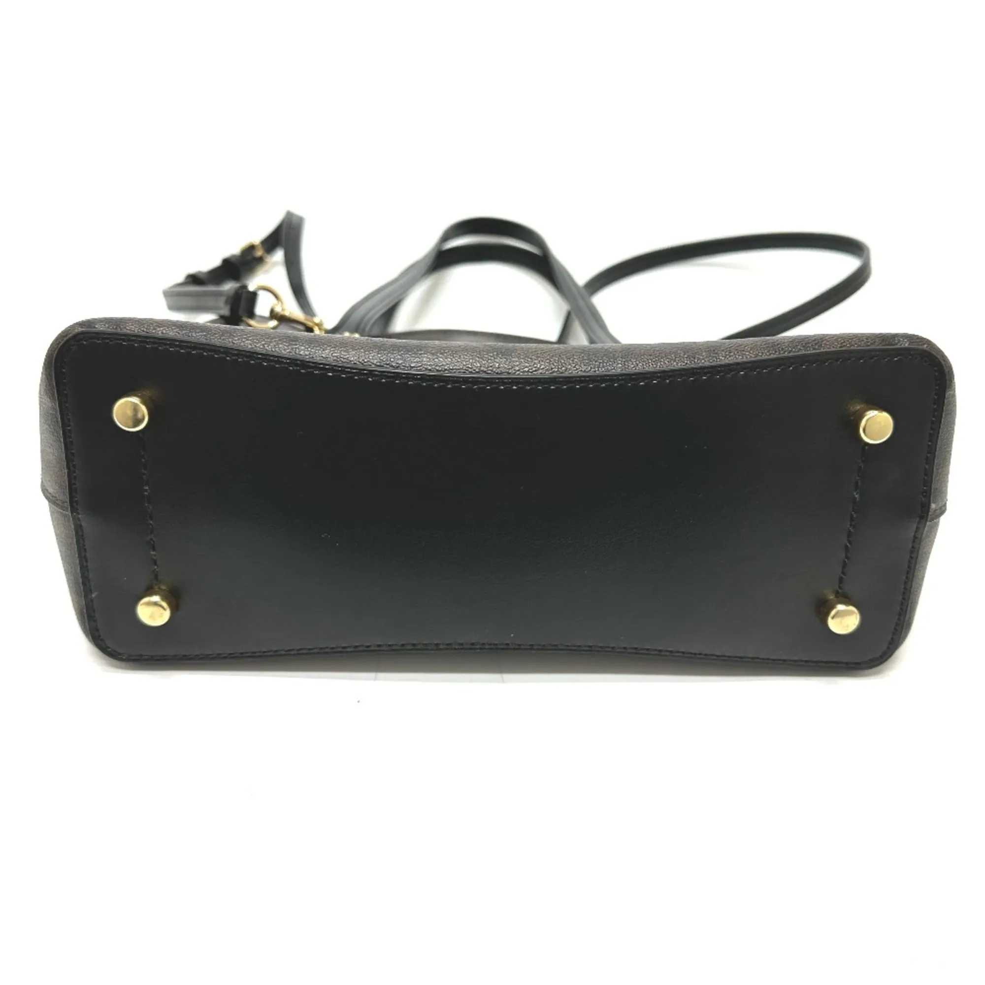 Coach  Other Handbag (Pre-Owned)