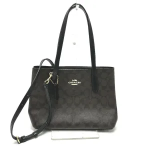 Coach  Other Handbag (Pre-Owned)