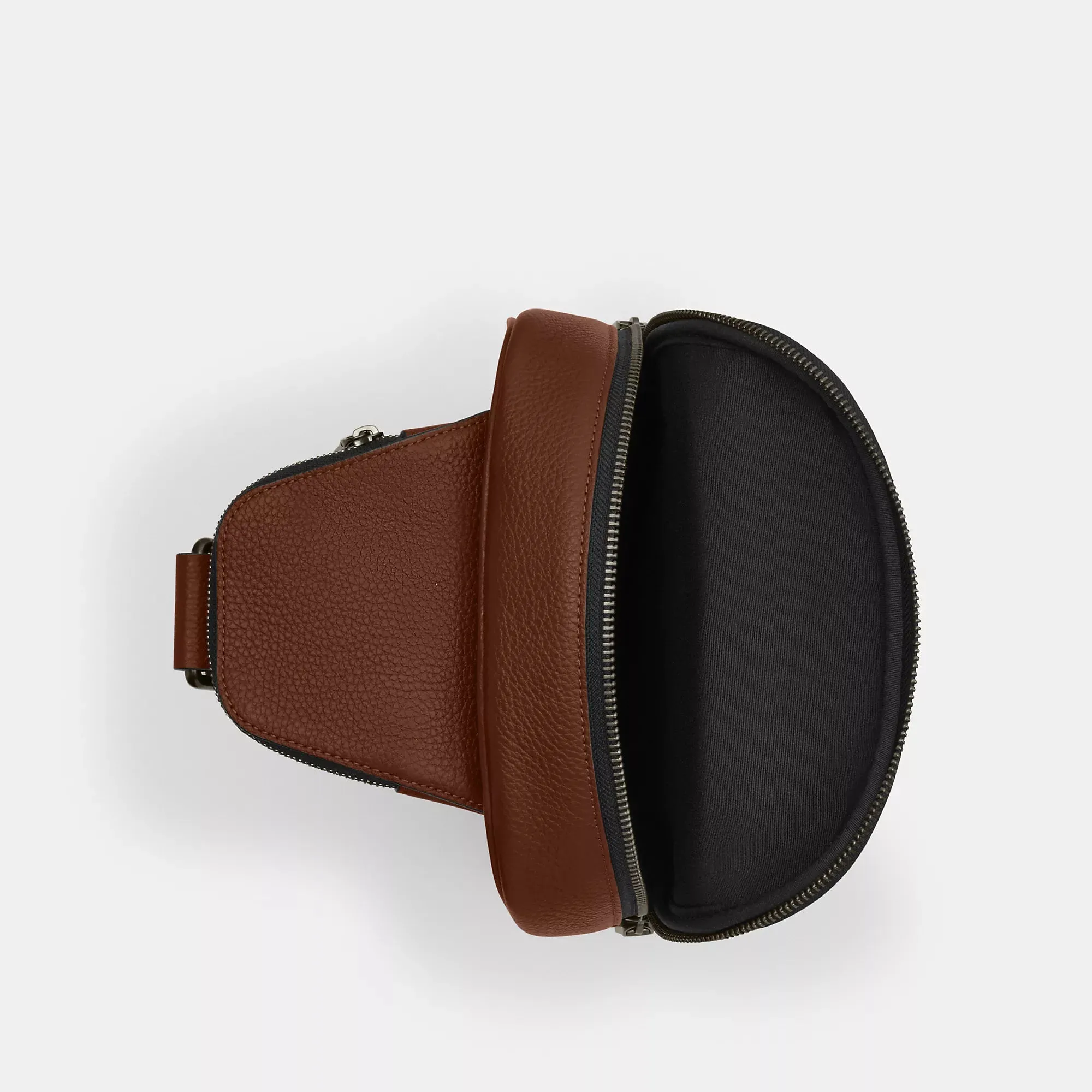 Coach Outlet Ethan Pack