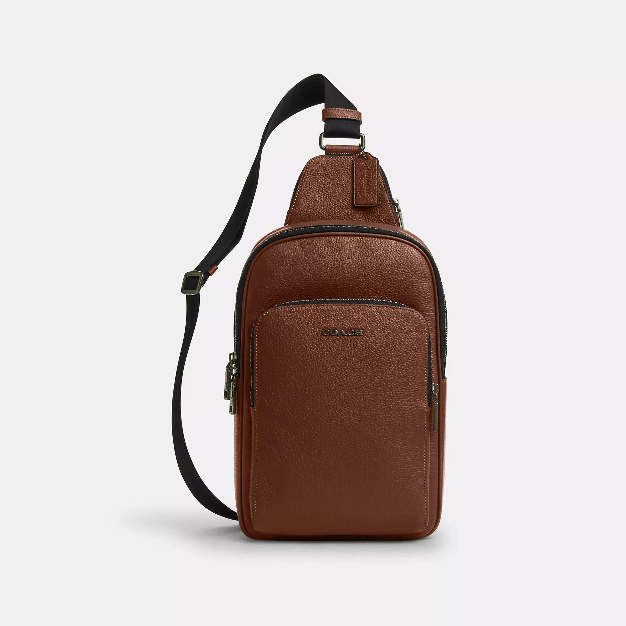 Coach Outlet Ethan Pack