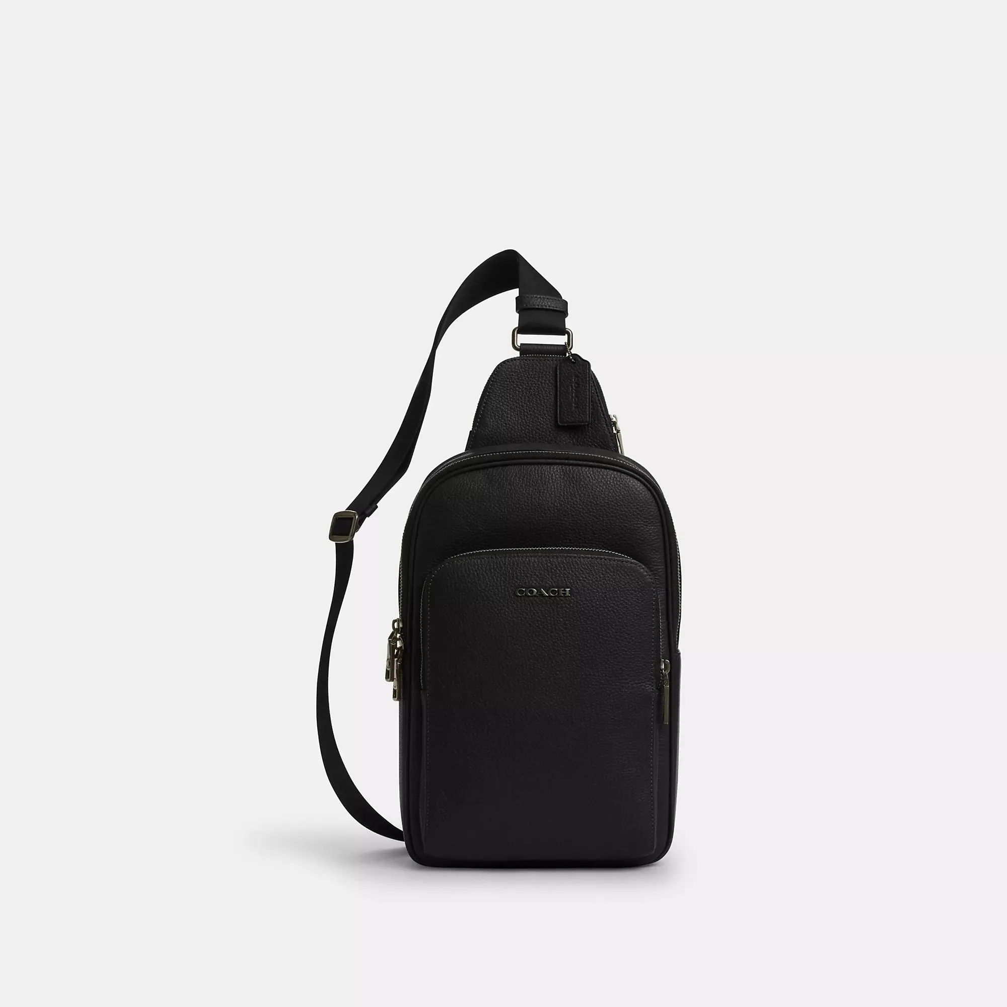 Coach Outlet Ethan Pack