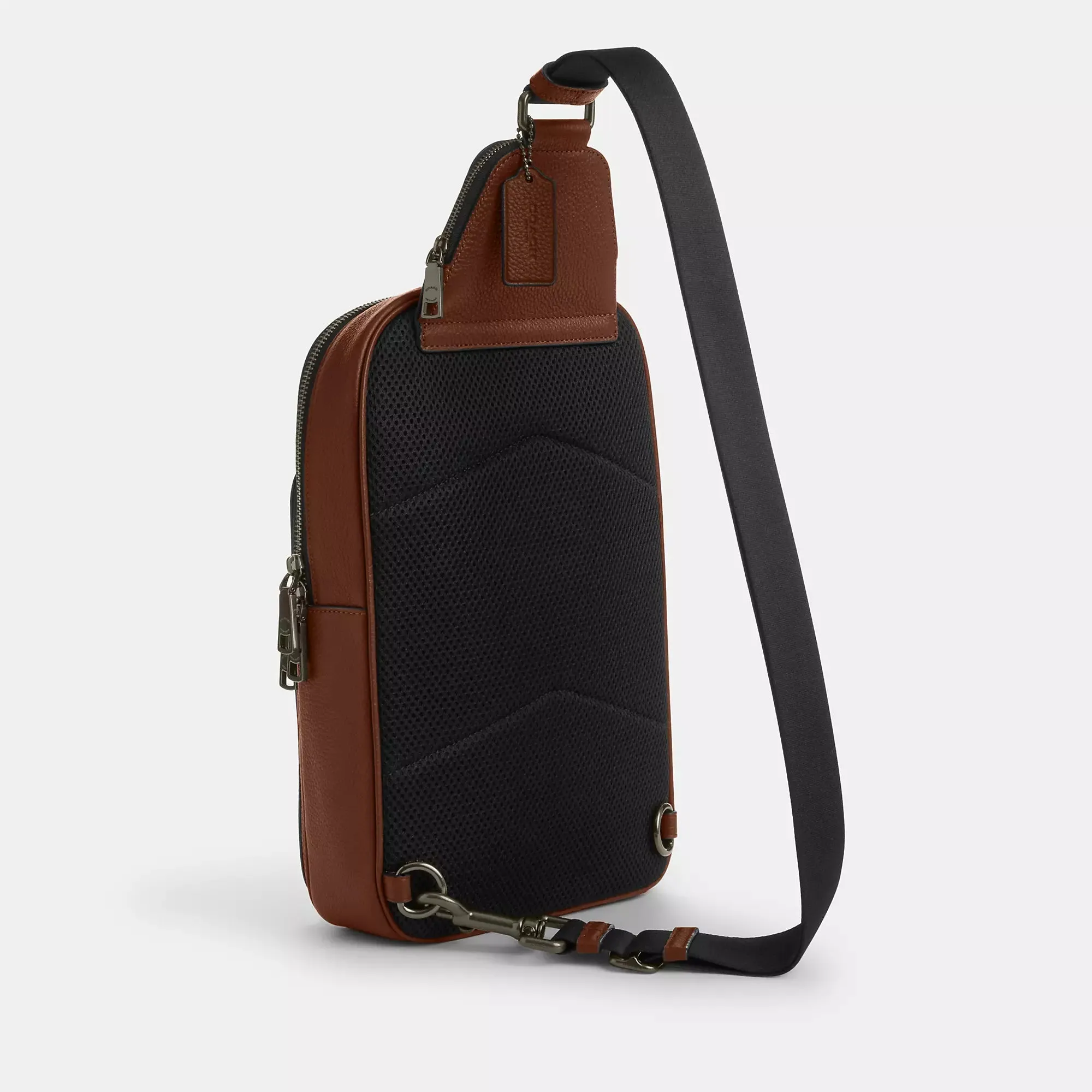 Coach Outlet Ethan Pack