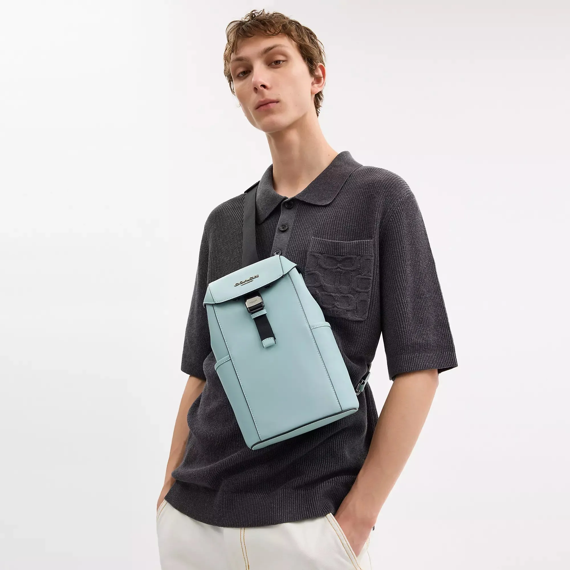 Coach Outlet Racer Pack