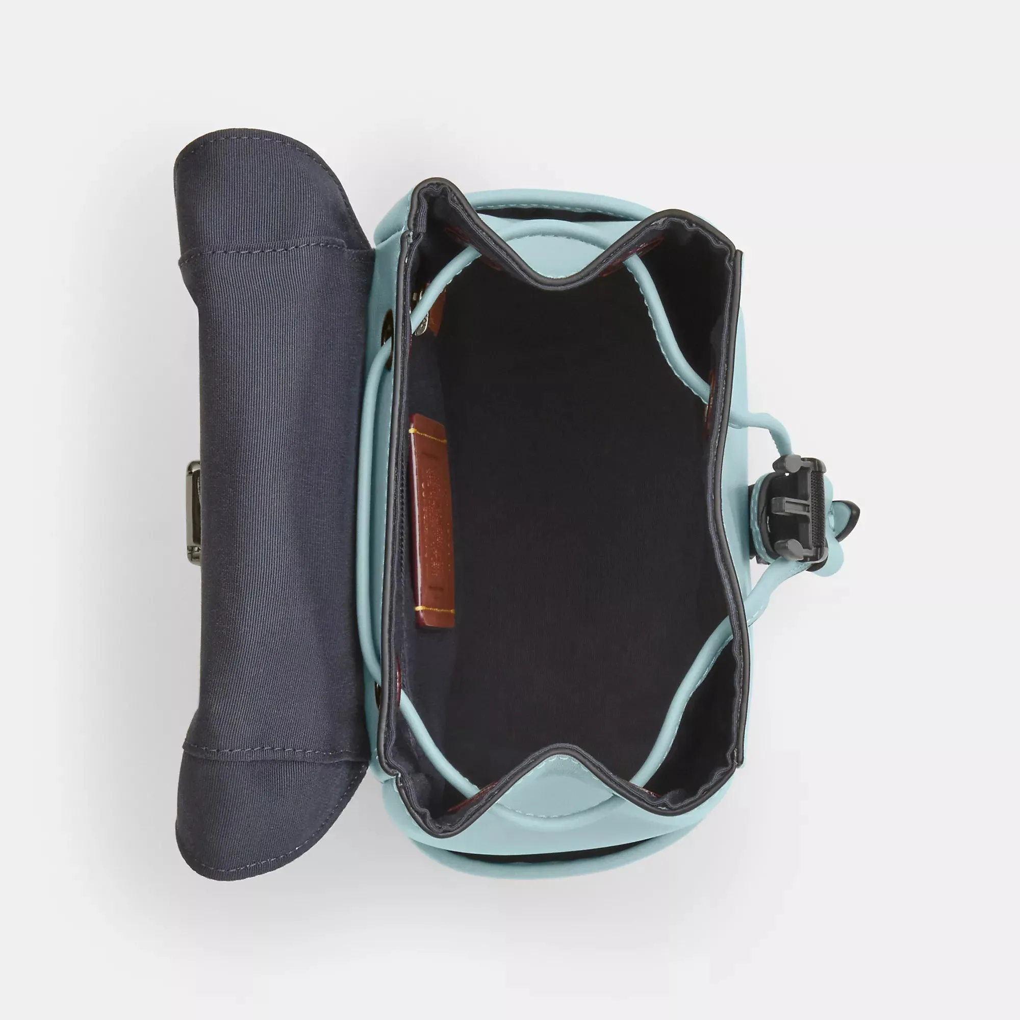 Coach Outlet Racer Pack