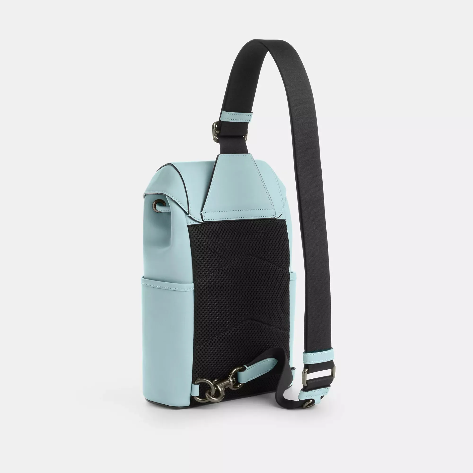 Coach Outlet Racer Pack