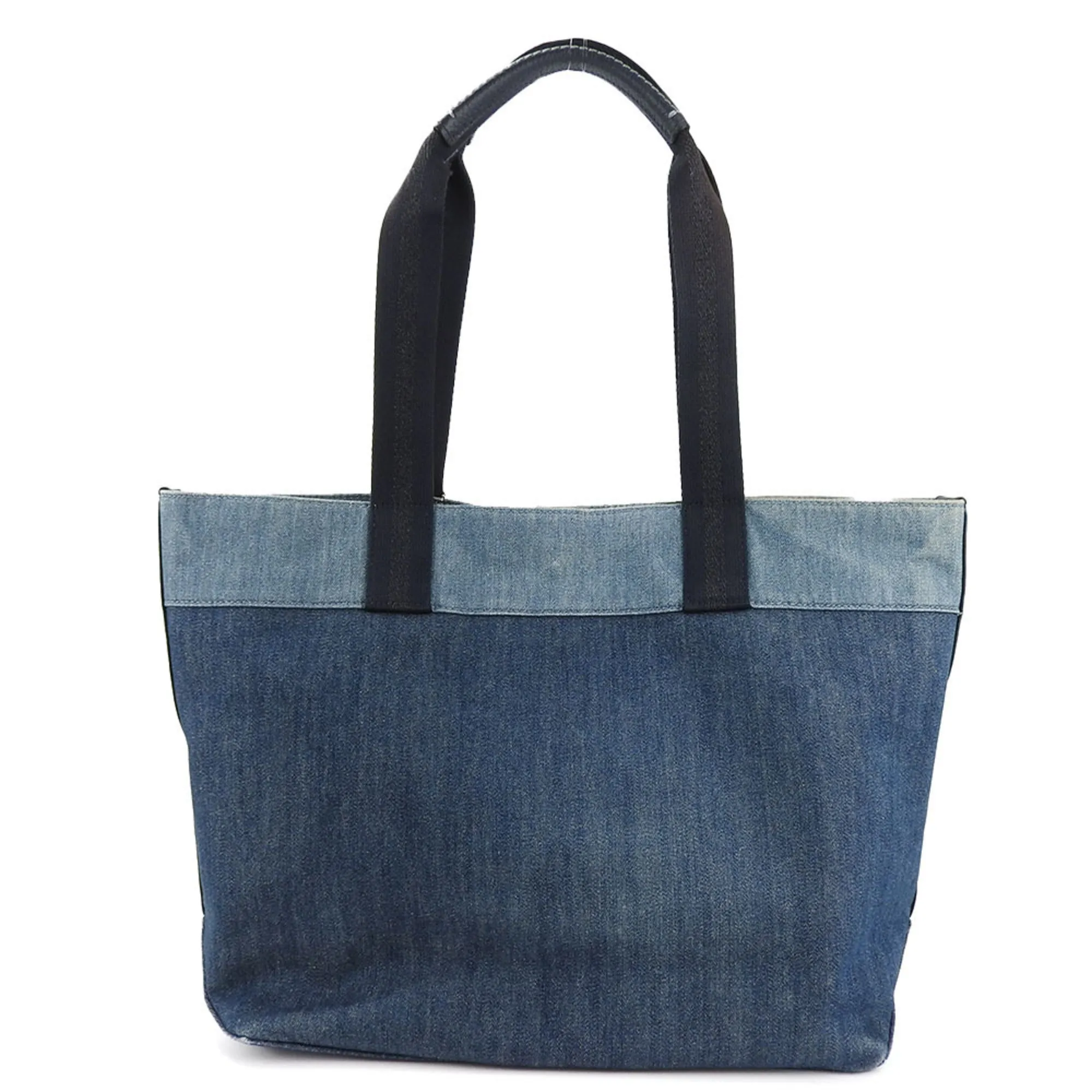Coach   Tote Bag (Pre-Owned)