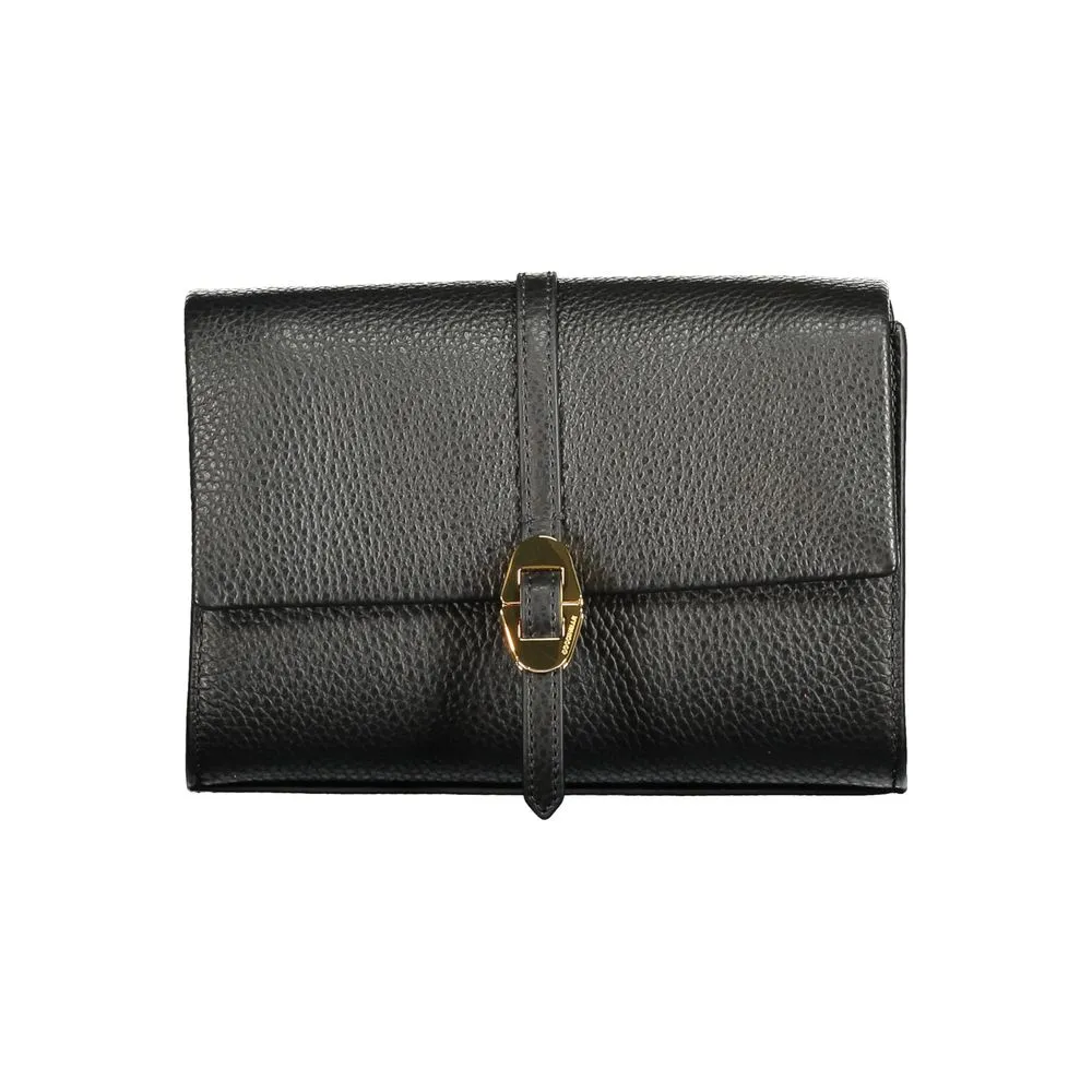 Coccinelle Leather Women's Handbag