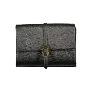 Coccinelle Leather Women's Handbag