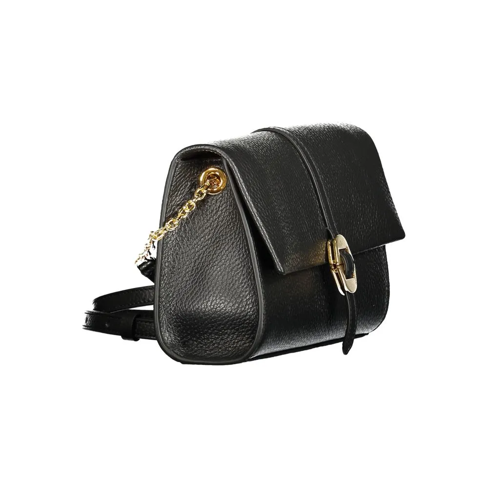 Coccinelle Leather Women's Handbag