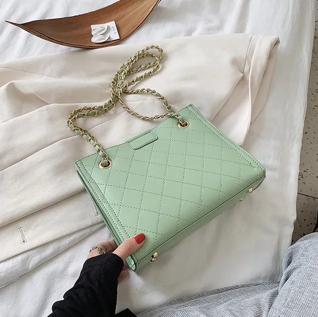 Cocuy Handbags