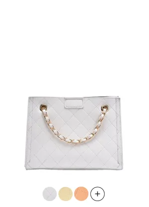 Cocuy Handbags