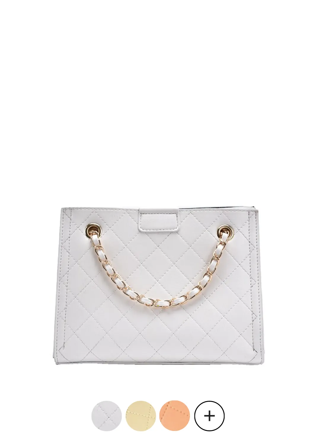 Cocuy Handbags