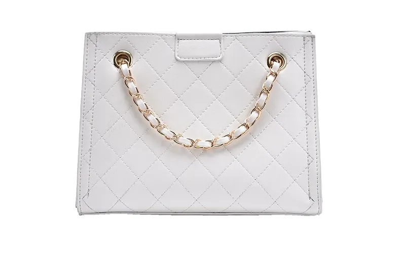 Cocuy Handbags